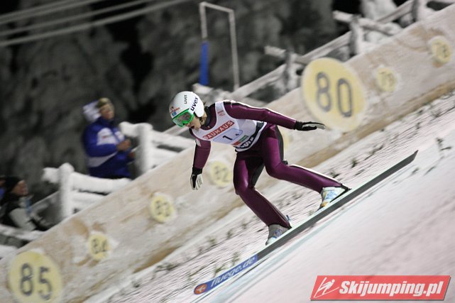 019 Radik Zhaparov